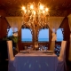 Breezes Beach Club and Spa Dining