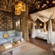 and Beyond Lake Manyara Tree Lodge Room