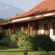 Legendary Lodge Arusha Cottage