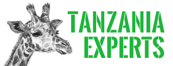 Tanzania Experts